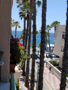 Ap Dora del Mar Playa San Cristobal